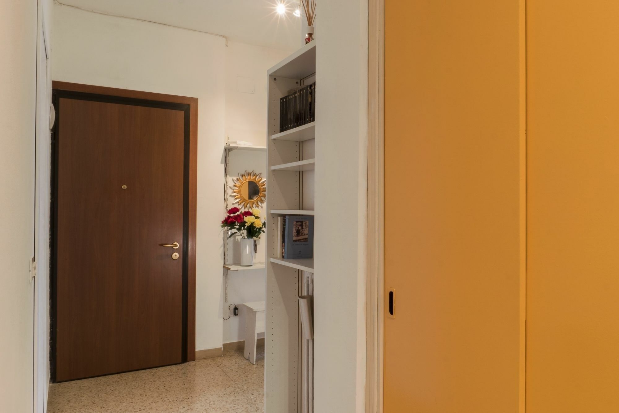 Casa Laguna, 15 Minuti Da Venezia Mestre Exterior photo
